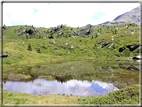 foto Laghi dei Lasteati